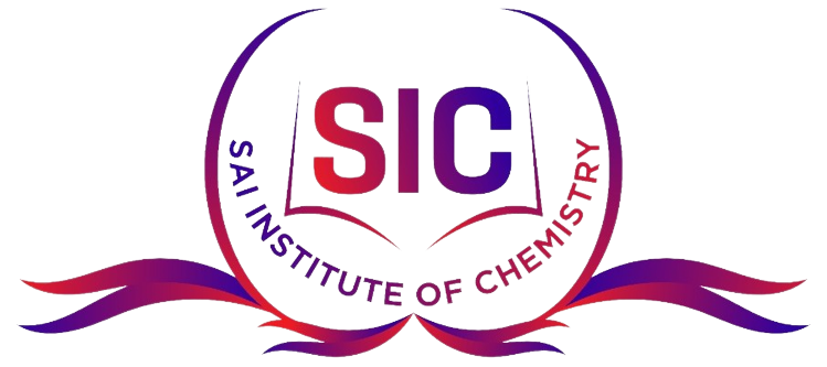 Corporate Logo